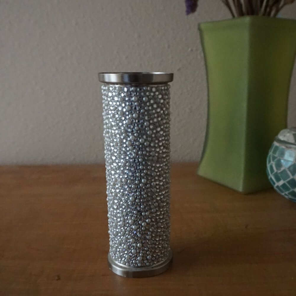 Bath and Body Works Spray Bottle Cover for Body Spray 8 oz